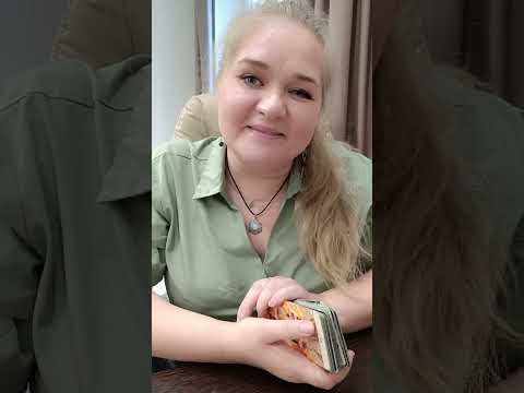 Видео: Всё будет по справедливости, от правосудия никому не уйти...🪞⏳📚