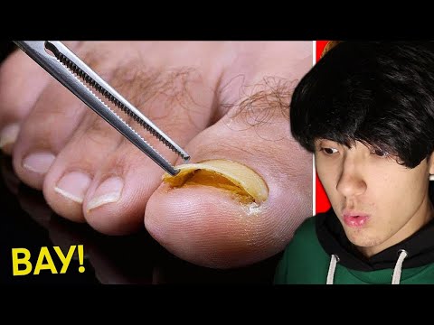 Видео: ВАУ деме! 🤣 / Қазақша РЕАКЦИЯ