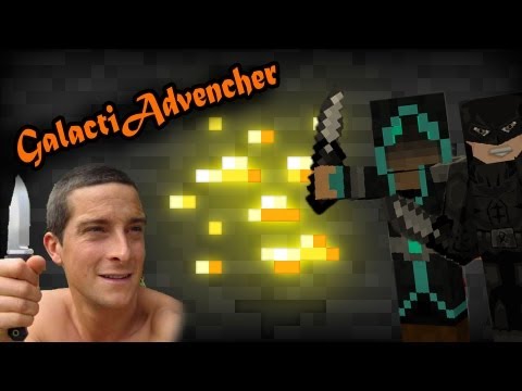 Видео: Рейд На Зомби! Галактические Приключения! №6