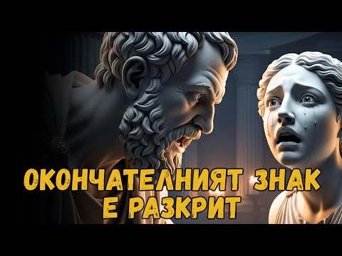 Видео: ПОСЛЕДЕН ШАНС: АКО ПАРТНЬОРЪТ ВИ ПРАВИ ТОВА, ТОЙ Е НARCISIST (БЕГАЙТЕ, ПРЕДИ ДА Е СТАНАЛО КЪСНО)