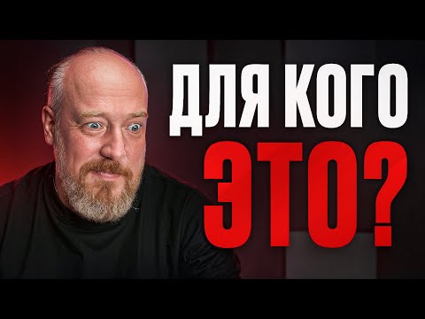 Видео: ЗАГАДОЧНЫЕ ножи с МАРКЕТПЛЕЙСОВ 2 // Как продают НОЖИ на МАРКЕТПЛЕЙСЕ 2