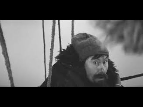 Видео: K_L " Я поэт или клоун? " ( Николай Глазков) Запись в Zoom