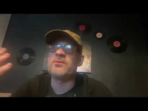 Видео: Женское счастье после 40 !!!