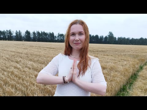 Видео: ИСТОРИИ, МЕНЯЮЩИЕ ЖИЗНЬ: ДЕРЖАЛА АСКЕЗУ ПО ПОНЕДЕЛЬНИКАМ,- РОДИЛА ДОЧЬ.  ОЛЕНКА БАЗИЛЮК +37069823337