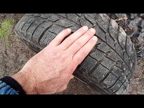 Видео: Установка колес от волги на мосты ВАЗ...#Sanek23rus #PRO100еРешение #БЕЗтокаря #Фсёпро100