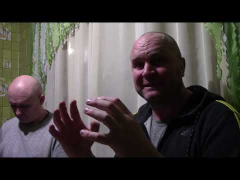 Видео: Ф.292 .1ч.