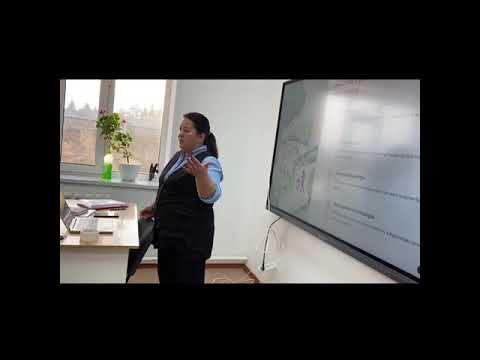 Видео: 29 октября 2025 г.