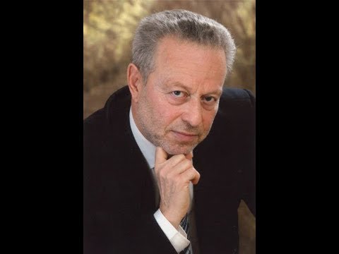 Видео: Концерт памяти профессора Александра  Абрамовича Шисмана. 23.09.2024г.