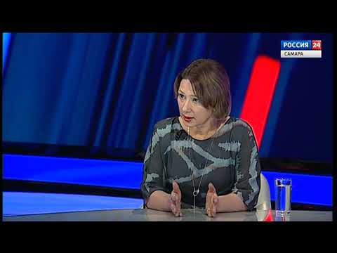 Видео: "Здоровье на работе - профилактика ВИЧ в трудовых коллективах"