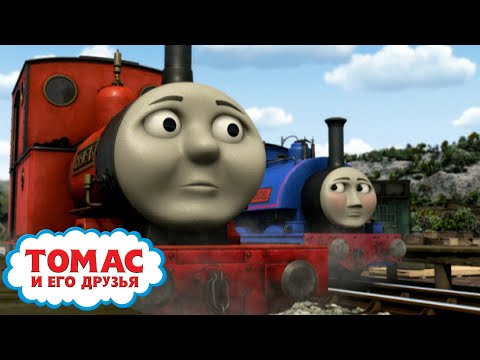 Видео: Не беспокойте Виктора! - сезон S16 | Ещё больше эпизодов | Детские мультики