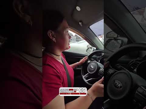 Видео: 😁 😂#автошкола #crazyinstructor  1