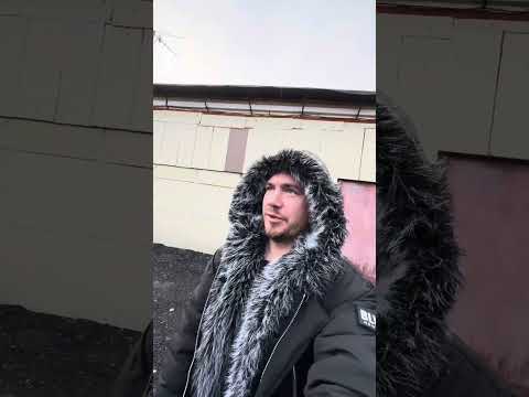 Видео: "Купил легенду, а получил головную боль? 😅 Mercedes-Benz G-Class (W463) Гелик, Гелендваген. 