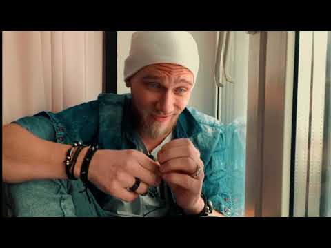 Видео: Эдуард Асадов - Женский секрет.