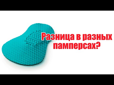 Видео: Что такое ВЕЛОШОРТЫ и какие выбрать? [2023]