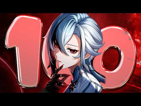 Видео: 100 фактов об Арлекино