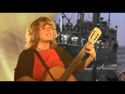 Видео: ДНИ ТУРБИНЫХ MULTI.mp4