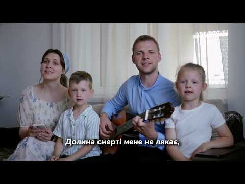 Видео: І в сніг і в дощ🌹