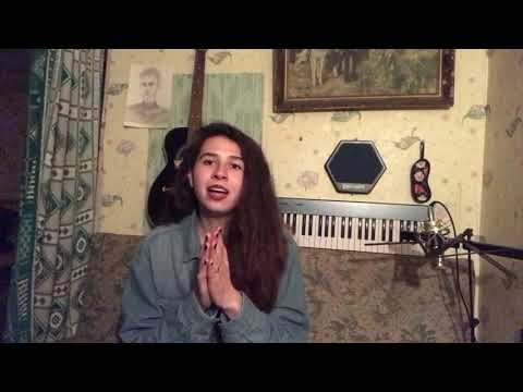 Видео: Ирина Грин — Ритмы пульсаций  Разбор ритмического рисунка на примере песни «Гипнозы»