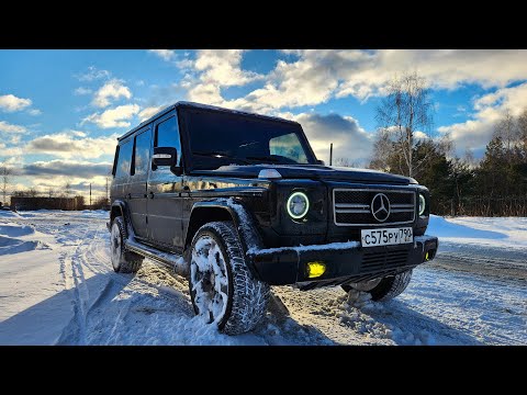 Видео: ГЕЛИК - КАК ТОРМОЗИТЬ? НИКАК! / ГЛОБАЛЬНЫЙ РЕБИЛД ТОРМОЗОВ