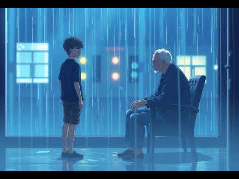 Видео: Я Прощаю тебя, Отец