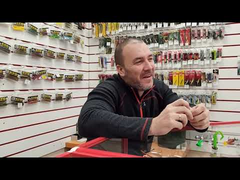 Видео: джиг или шарнир выбираем разбираем