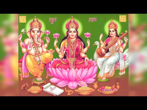 Видео: 76/140. НЕМАТЕРИАЛЬНОЕ В МАТЕРИАЛЬНОМ. Леонид Тугутов (Лакшми Нараяна дас). Лекция-семинар.