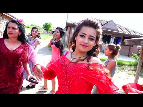 Видео: Слатка Ракия на Илия и Асена 2022г