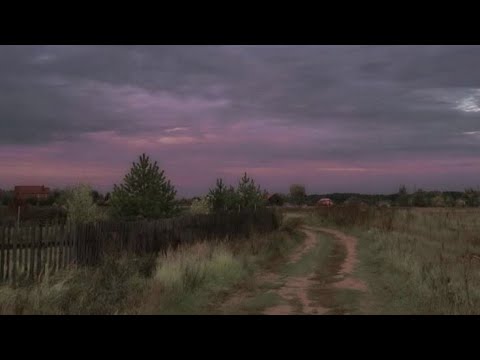 Видео: Многоточие - Щемит Тоска [slowed + reverb] [doomer wave]