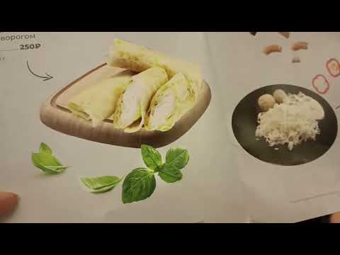 Видео: Летим в Турцию❤️ Отель MC Beach Resort 5*#отдыхвтурции