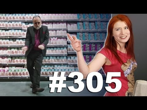 Видео: This is Хорошо - Суперкруто. Ъ_Б