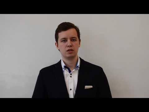 Видео: Что бывает если заключить гражданско правовой договор вместо трудового?