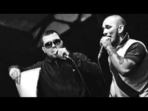 Видео: Трагедия Всей Жизни (ТВЖ) - Русское поле (аудио)