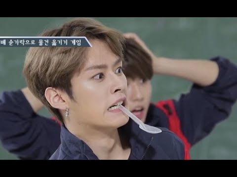 Видео: Смешные моменты Stray kıds 4 часть ❤😘