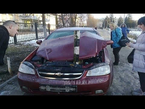 Видео: ПРИКОЛЫ ПРО АВТО 2023 ЛУЧШИЕ ДО СЛЕЗ УГАР, РЖАЧ, РУССКИЕ ПРИКОЛЮХИ С ДОРОГ #31