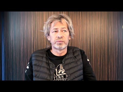 Видео: ЧОМ. О цигун и даосской алхимии