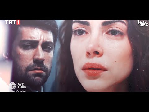 Видео: ►Zehra & Serdar►Прости меня