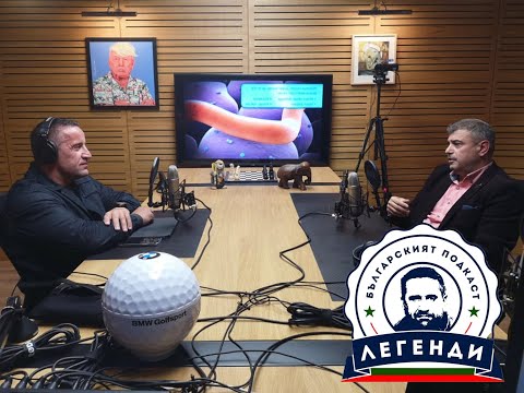 Видео: “Здраве” еп.9: Захар, Инсулин, Затлъстяване. Доц. Лъчезар Лозанов, Acibadem City Clinic УМБАЛ Токуда