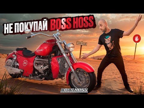 Видео: Сколько КРУТЯЩЕГО тебе нужно