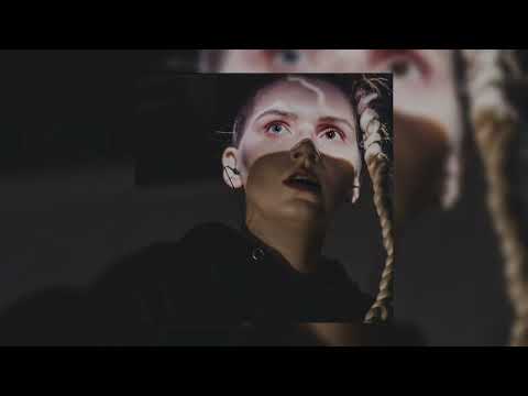 Видео: ic3prak ~Любовь как яд (instrumental)