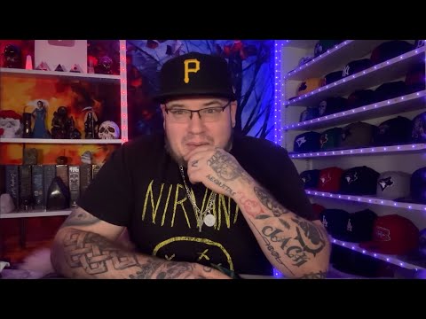 Видео: Водолей «Они очарованы тобой» Таро на ноябрь. Гадание на любовь.