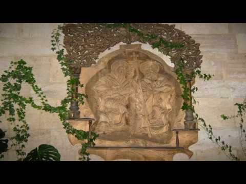 Видео: Химн на СУ "Св.св. Кирил и Методий"- гр. Добрич