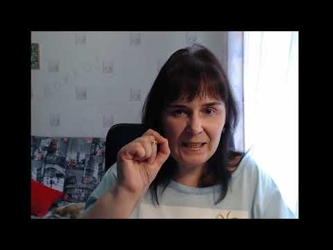 Видео: Архетип Мудреца