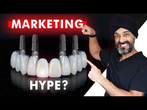 Видео: Все на 4 - Сравнивать НЕ стоит!