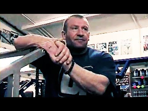 Видео: ДОРИАН ЯТС (ЙЕЙТС) - День в "ХРАМЕ" (Полностью!) - Фильм на русском языке, перевод и озвучка Памп ТВ