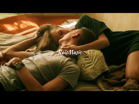 Видео: T1One - Кольца 2 | Новинка