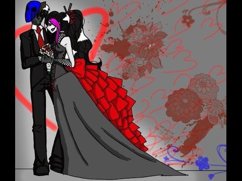 Видео: Крипипаста пары