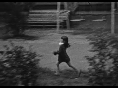 Видео: 1979. Бронницы