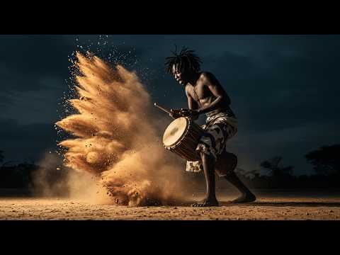 Видео: ⚠️ Предупреждение: Этот ритм захватит твоё тело