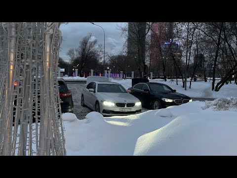 Видео: VIP ЭКОНОМ КЛАСС / СДАЛ МЕРСА ПЕРЕСЕЛ В BMW / ВКЛЮЧИЛ ПРОМОКОД НА 12 часов