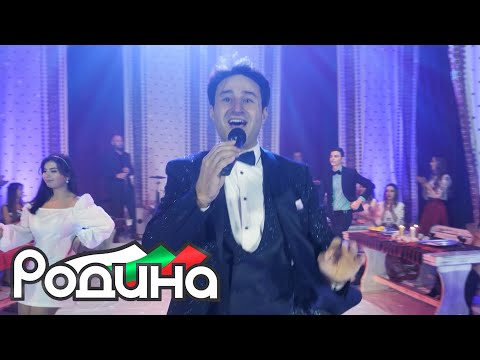 Видео: Йордан Николов - Не стой Доне, Донке